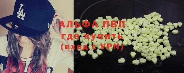 стаф Приозерск