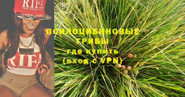 прущие крисы Протвино